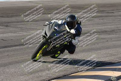 media/Nov-30-2025-TrackXperience (Sun) [[c0061d280f]]/2-Level 2/Session 2 (Bowl)/